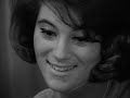 Capture de la vidéo Sheila, Idole Des Jeunes - Interview De 1964