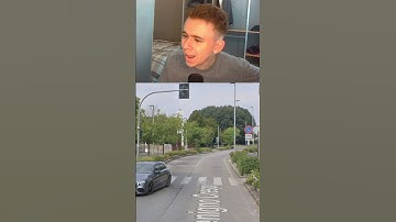 GEOGUESSR MEMES PART 12 #shorts