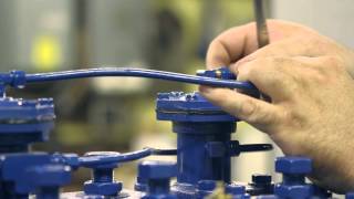 Reciprocating Air Compressor Maintenance