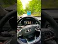 Geely Atlas Pro Работа Датчика Света В Дневное Время В Сравнении С Geely Coolray Лучше Но Не Идеал