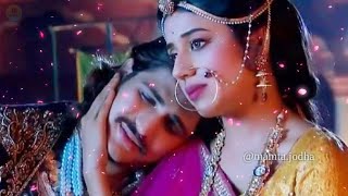 Inn Aankhon Me Tum Jab Se Ho Gaye Gum | Jodha Akbar 2013| Pamela Jain | Romantic Song| Full Mp3 Song