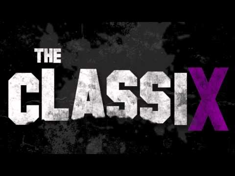 在 YouTube 上觀看「ClassX (formerly The Classix) - Peace Of Mind」 在 YouTube 上觀看「ClassX (formerly The Classix) - Peace Of Mind」