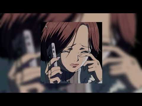 underdressed at the symphony - faye webster (slowed)