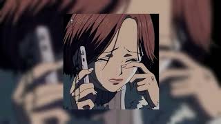 underdressed at the symphony - faye webster (slowed)