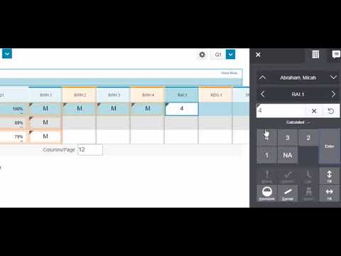 Powerteacher 2.8 Powerteacher 2.8