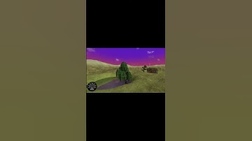 ROM Androium 6 Custom ROM lenovo k3 note k50-a40 Android 5.1.1 NinaMark 2 score