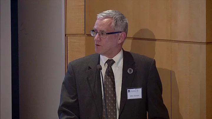 The Frederick C. Robbins Professorship in Child and Adolescent Health