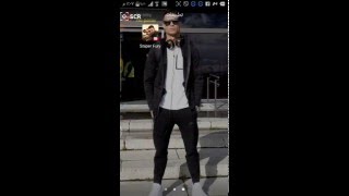 برنامج ايرثلنك شير يتيح للك مشاهده الافلام التي لم تعرض بعد على التلفاز screenshot 3