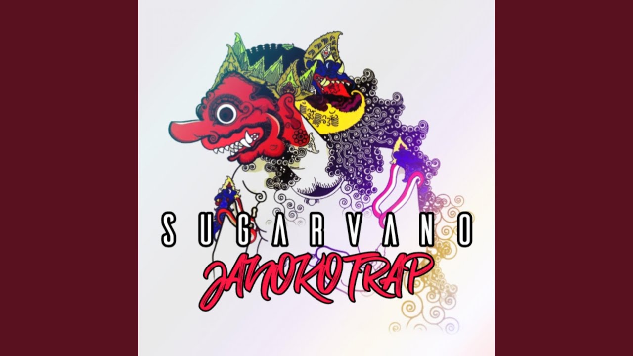 janoko-trap-youtube