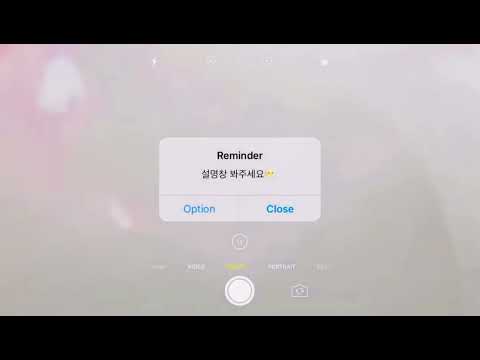 여기서 구하세요 여기서 구하기 가능 깊나 깊교 깊판 계나 거래 계판 계교 맞부구 부구 깊삼 계삼 깊콘 나눔 깊거 계거 계정 깊콘 거래 나눔 판매 입금 옾프 액괴 슬라임