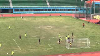 20160423 樂活鯨 vs LION 3比1 下