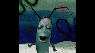 Fnf Mindstatic Served V3 But M4Ṱţ? And Neo Sings It