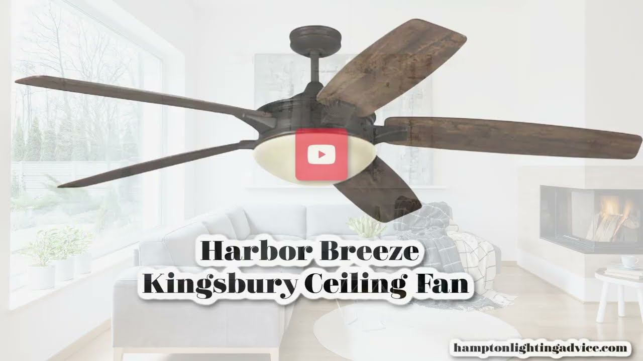 Ceiling Fan Recall Fix Manual