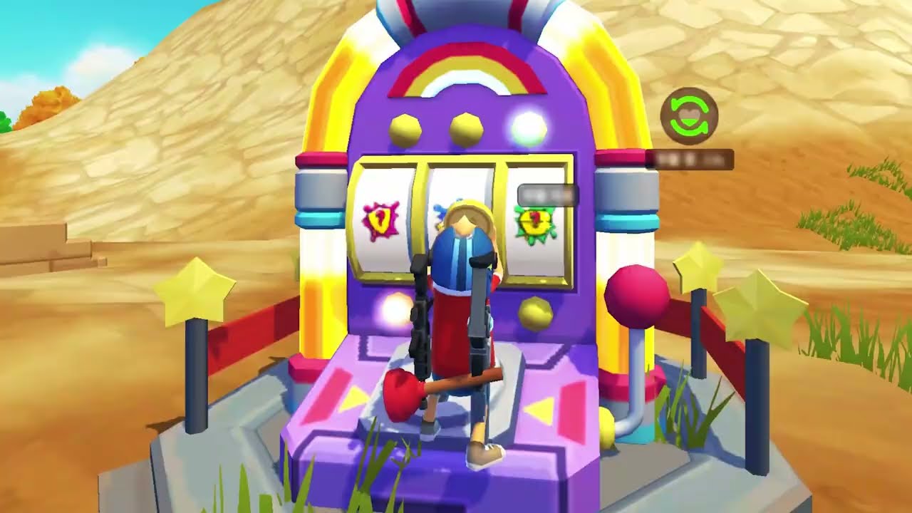 ソーセージマンの評価：どんなゲームで面白いのかレビュー - Gamedia