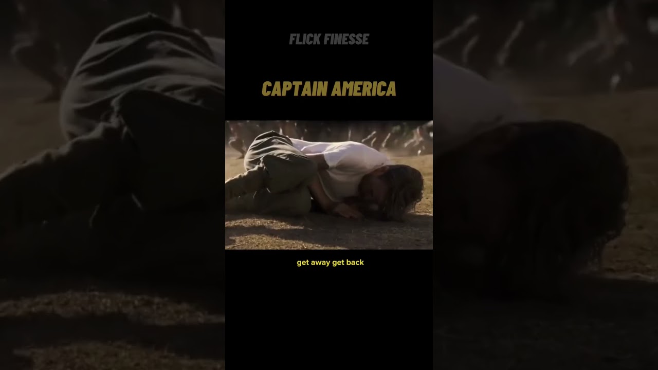 Qualities Beyond Physical. 