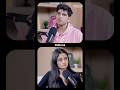 Himanshu Arora 🤯Exposes Real Problem of Gullu and Yogesh👀 #shorts #splitsvilla #gullu #gulluvlogs