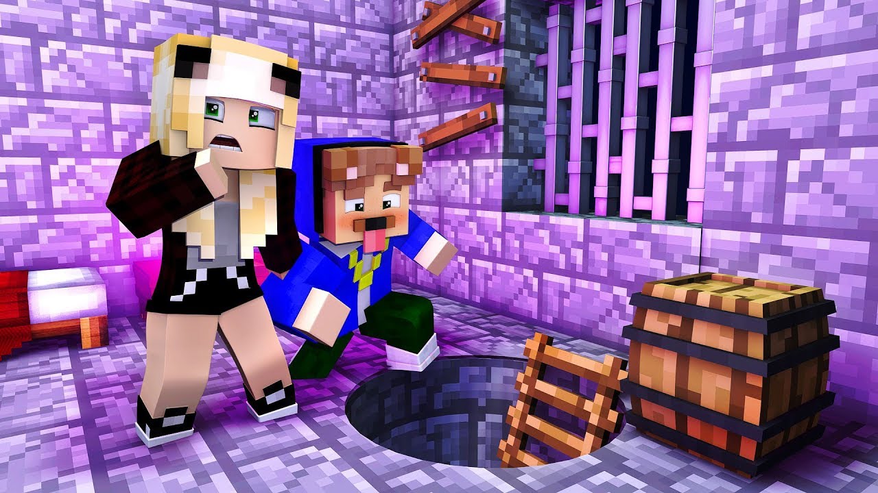 Geheimer Safe Becher - Trinkflasche Mit Verstecktem Staufach Für Wertsachen