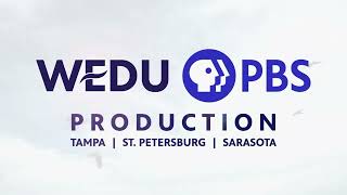 WEDU (2023)