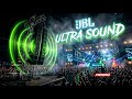 🎶 JBL MEGA BASS IMPACT 💣 DEEP FREQUENCY TEST | THE ULTIMATE LOW END EXPERIENCE TODAY