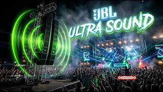 🎶 JBL MEGA BASS IMPACT 💣 DEEP FREQUENCY TEST | THE ULTIMATE LOW END EXPERIENCE TODAY