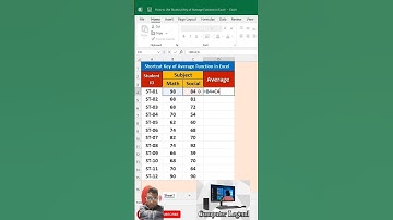 Excel #excel  short tricks #exceltips #exceltricks