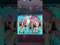 Gero - Gero on the MIC 踊ってみた!【オリジナル振付】 #踊ってみた