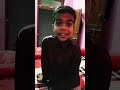 Aryan ke muh se kuch nhi nikla #funny