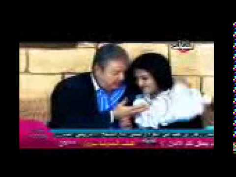 حبة ملح حسام الشرقاوى