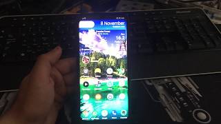 How to Hack your Mate 20 Pro with Oreo style Multitasking