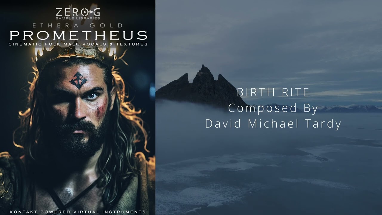 Birth Rite Dvd Birth Rites Mov
