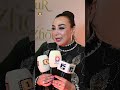 النجمة صفاء جلال ومكالمات شركات العقارات ربنا يهديكوا