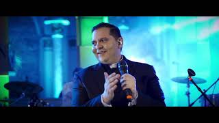 Medley de Alabanza (Live) - Padre Álvaro Gutiérrez