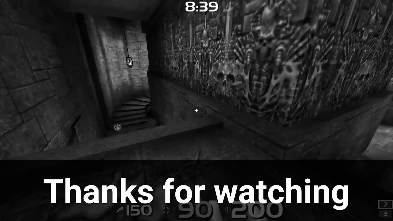 youtube preview