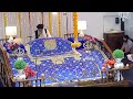 Saturday Diwan 6/13/26