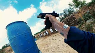 360 tactical instructional videos