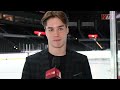 All-Star | Gridin 10.2.26