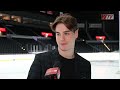 All-Star | Gridin 10.2.26