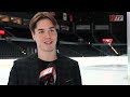 All-Star | Gridin 10.2.26