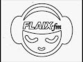 Geo Da Silva & Saftik - Hey Mr. DJ Get Up (Javi Mula Come On Remix)