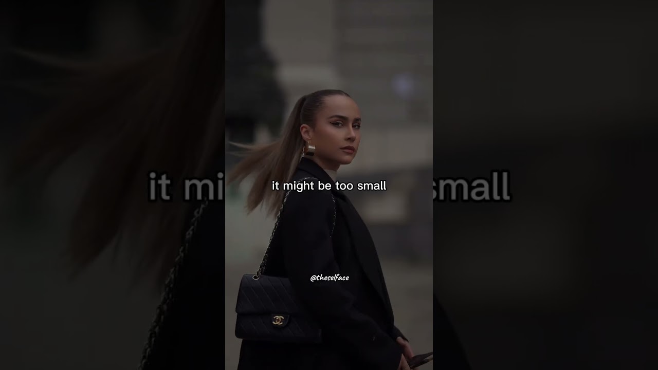 YOUR PURPOSE SCARE YOU? 🙀 