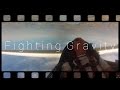 Fighting Gravity mp3