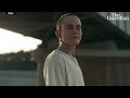 Nike releases full ad featuring Colin Kaepernick