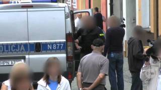 Kuchenne Rewolucje - Odcinek 11 Sezon 4 Lębork.