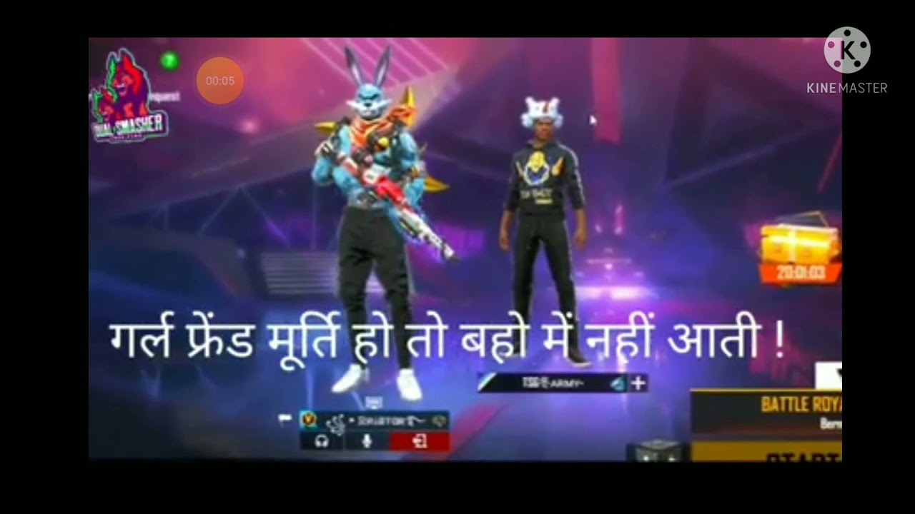 raistar 😭 v Tsg army ne😭 kaha ❤️❤️❤️🙄🙄❤️👍