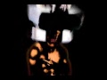 Zombieflesheater - Face Destroy