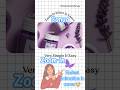 Day-20/30✨ Smooth Zoom-In Animation Effect . #zoomin #animation #canva #canvadesign