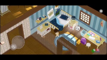 DeLight: The Journey Home - Gameplay Walkthrough Part 1 - Tutorial (iOS, Android)