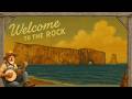 Hot Summer’s Night {Traditional Bluegrass} Lyrics By Willie Thompson