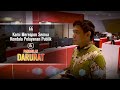 IKLAN DISKOMINFO KOTA MAKASSAR | FAST RESPON 112