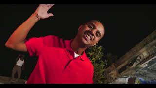Yung DC 'What Im Bout'